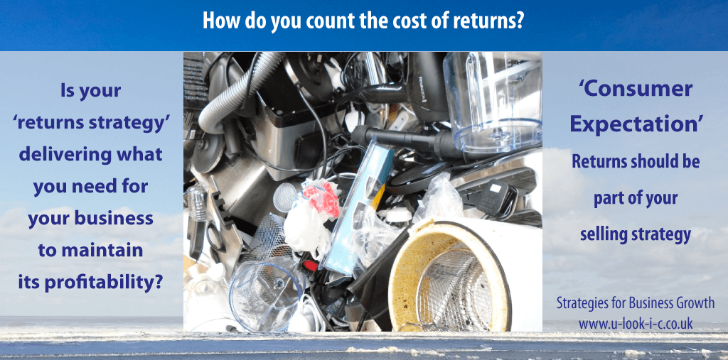 how-do-you-count-the-cost-of-returns-u-look-i-c-ltd-business