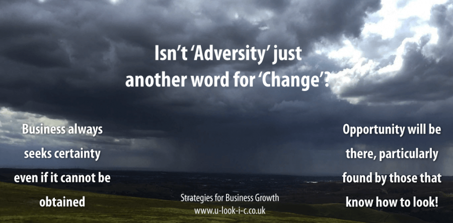 isn-t-adversity-just-another-word-for-change-u-look-i-c-ltd